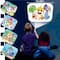 Brainstorm® Baby Shark's Big Show! Torch & Projector